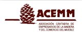 TACTIO con el sector de la madera de Cantabria