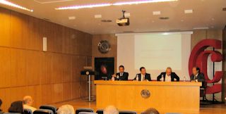 img conferencia lorca 5