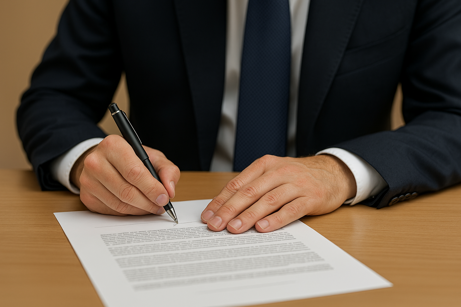 Colaboración Empresarial de CECO y TACTIO