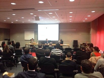 conferencia-Tactio-PTA3