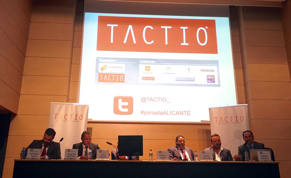 conferencia alicante 11