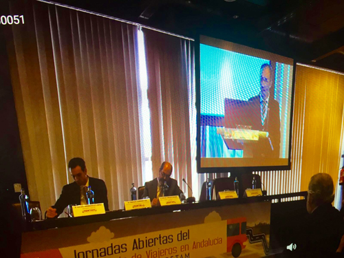 jornada APETAM Garrido ponente2