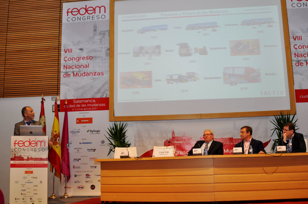 congreso-fedem-tactio