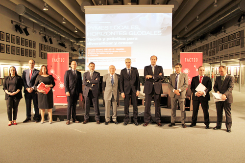 jornada Coruña 13