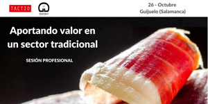 Jornada Guijuelo 2