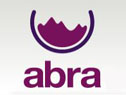 Estrategia para la Gestión de ABRA con TACTIO