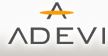 Acuerdo  de Colaboración ADEVI y TACTIO