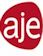 Convenio de Colaboració entre AJE MADRID y TACTIO