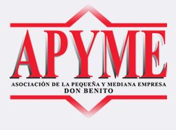 Convenio de Colaboración de TACTIO y APYME