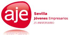 Colaboración empresarial de AJE Sevilla y TACTIO