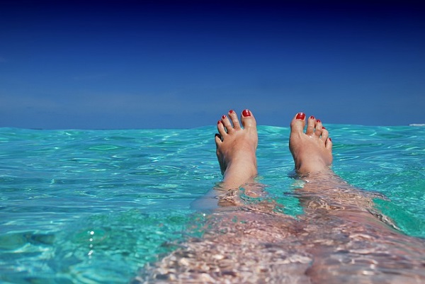 El turismo consolida la Economía de Tenerife