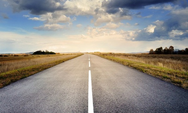 Horizontes positivos para la pyme de Cantabria