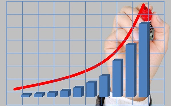 Plan de Financiación para PYMES de Extremadura
