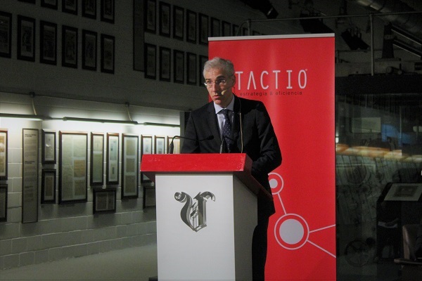 Plan de Innovación para Galicia