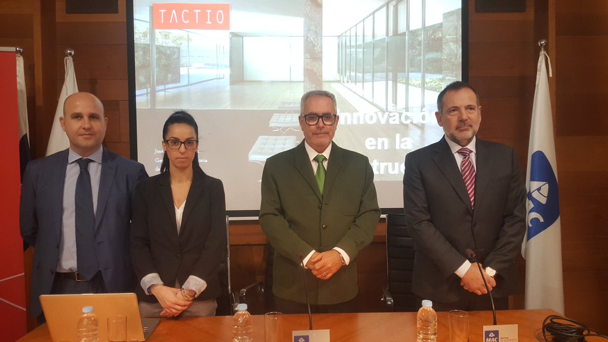 Jornada Fepeco