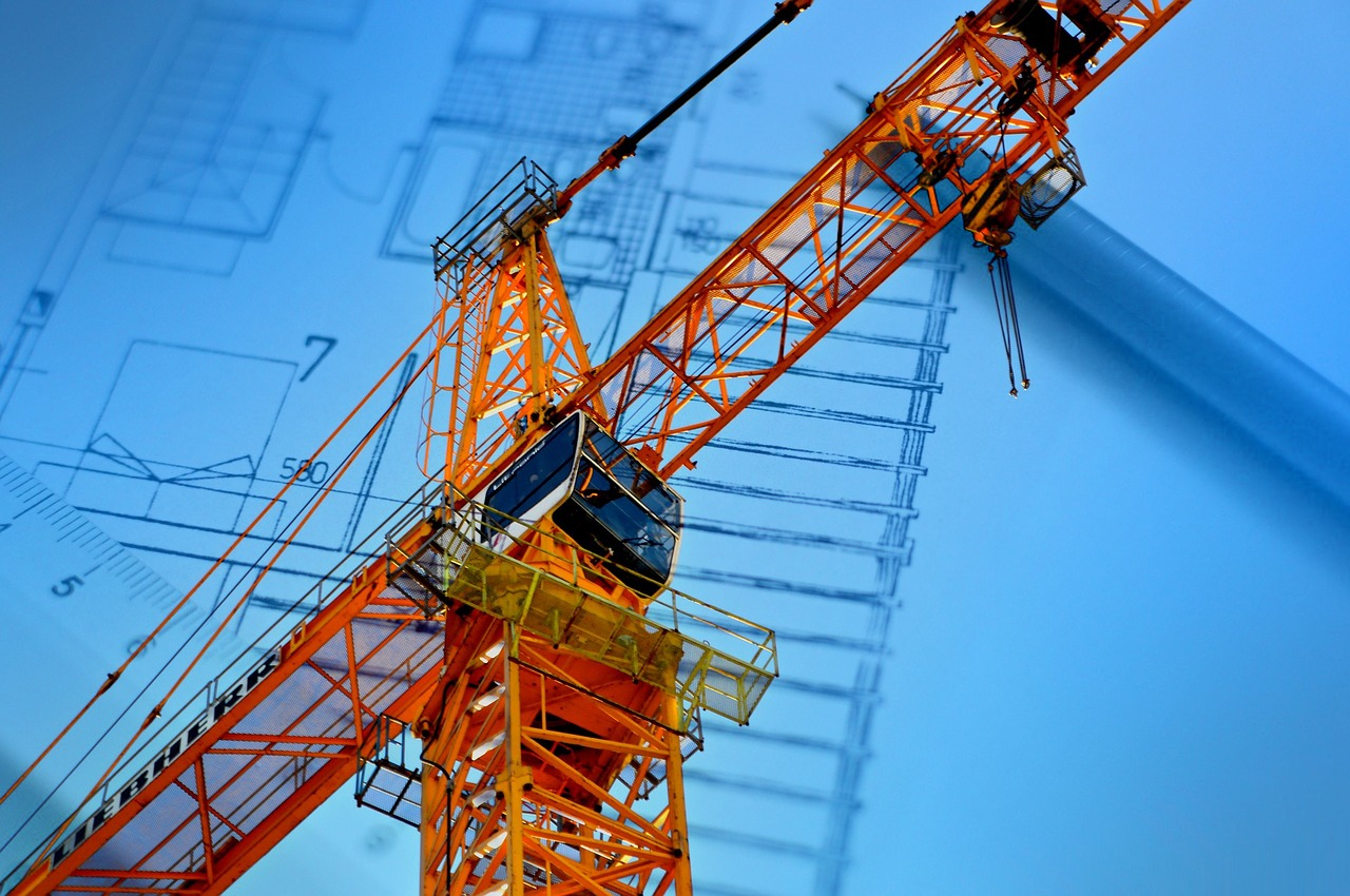 100 soluciones empresariales de Extremadura