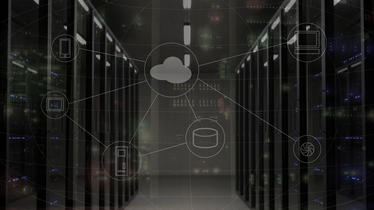 10 Ventajas de usar la Nube en tu Empresa
