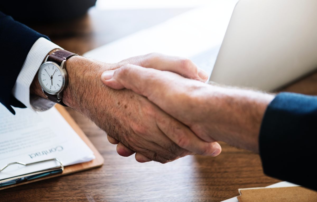 Estrategias para vender más: Sesión empresarial en Sevilla