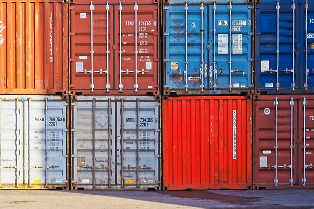 La Exportación al rescate de las PYMES de Cantabria