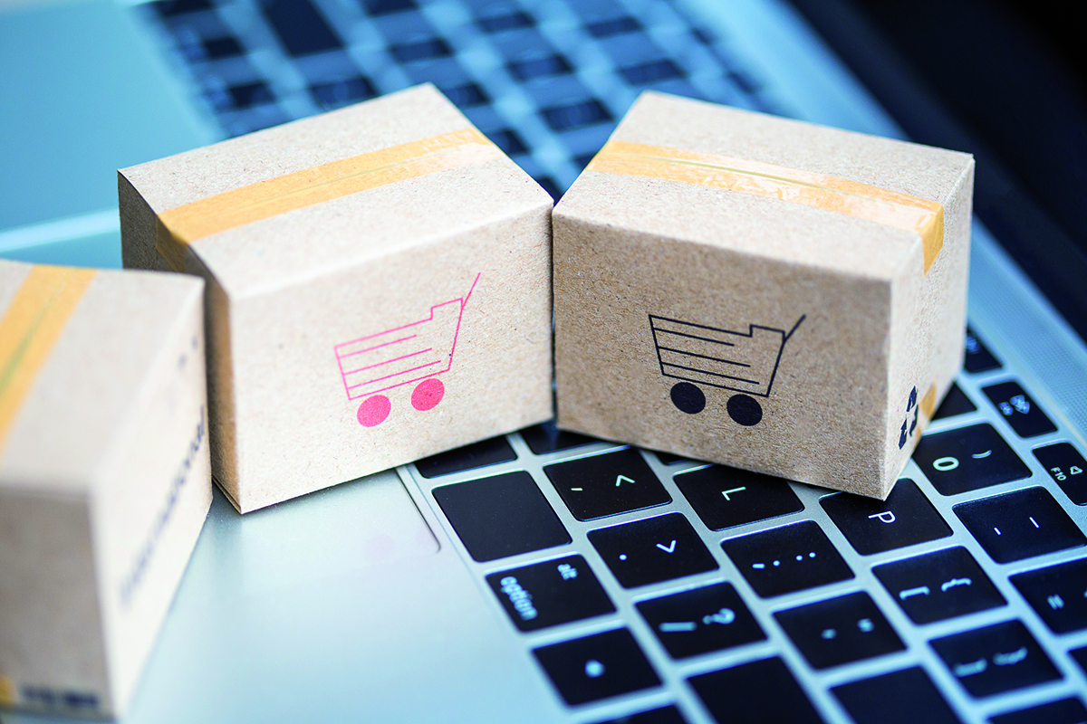 Mejorar la Productividad de los Procesos Logísticos