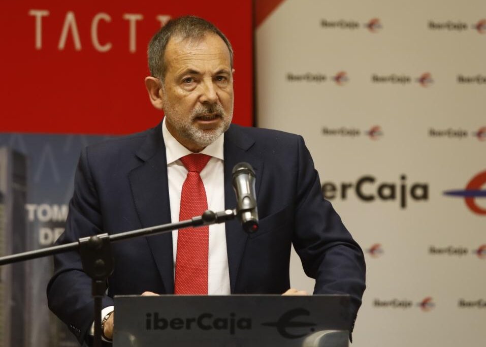 Profesionalización de la empresa: clave del crecimiento
