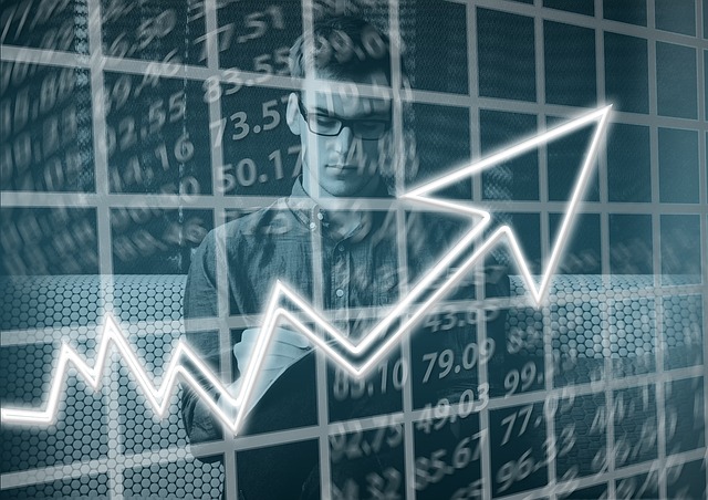 Apoyo financiero para Empresas valencianas