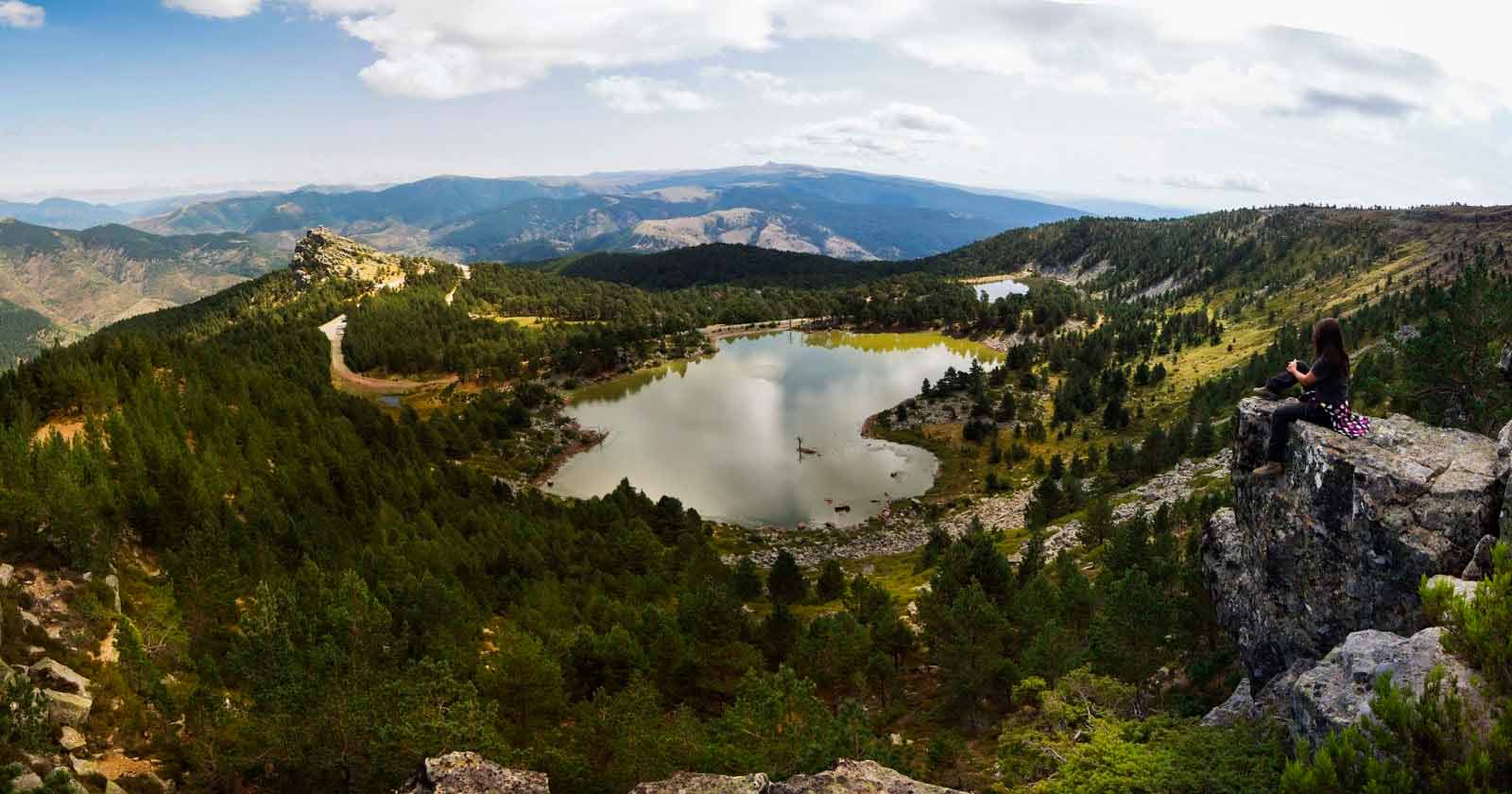 Castilla y León apuesta por el Turismo en 2020