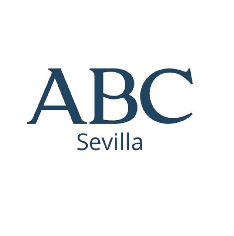 Los 2 Retos de las PYMES  Andaluzas