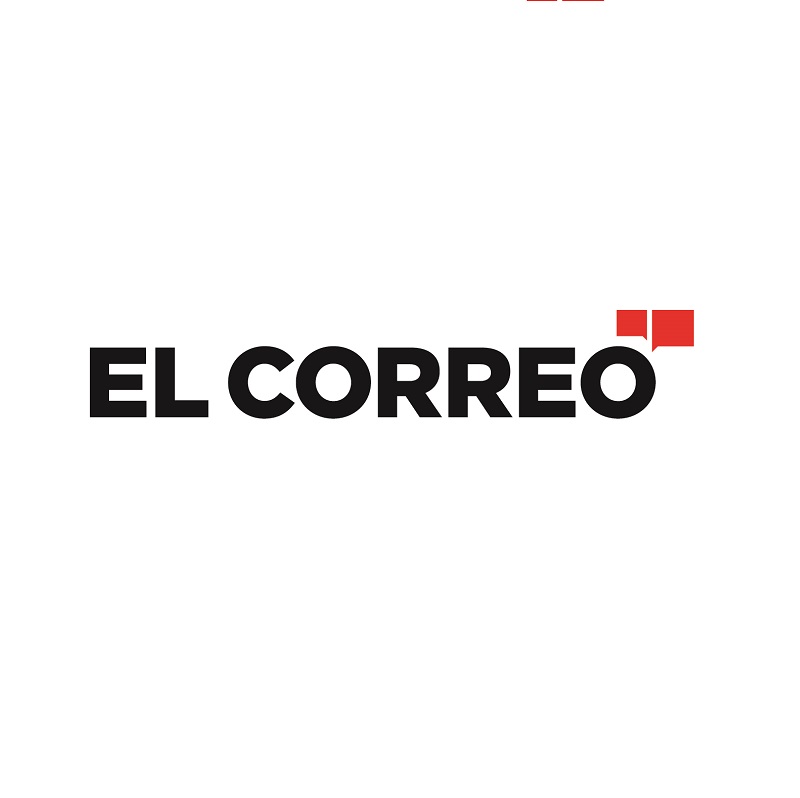 TACTIÓMETRO 2020 publicado en El Correo