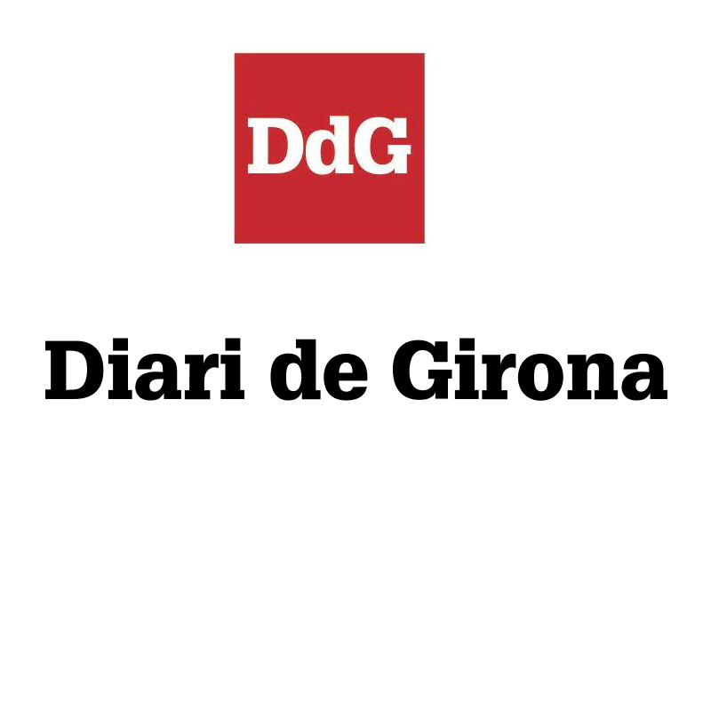 El optimismo de las empresas catalanas