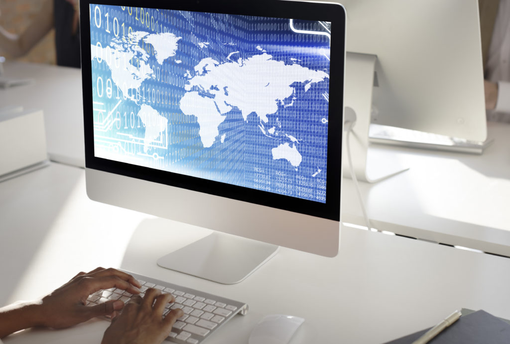 digitalizar empresas
