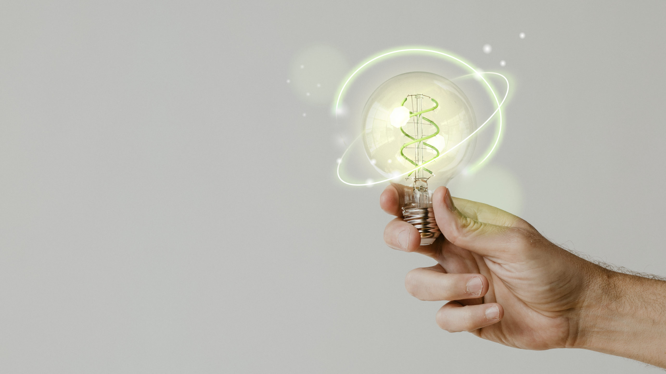 40.000 euros a las pymes de las Islas que tengan un reto de innovación