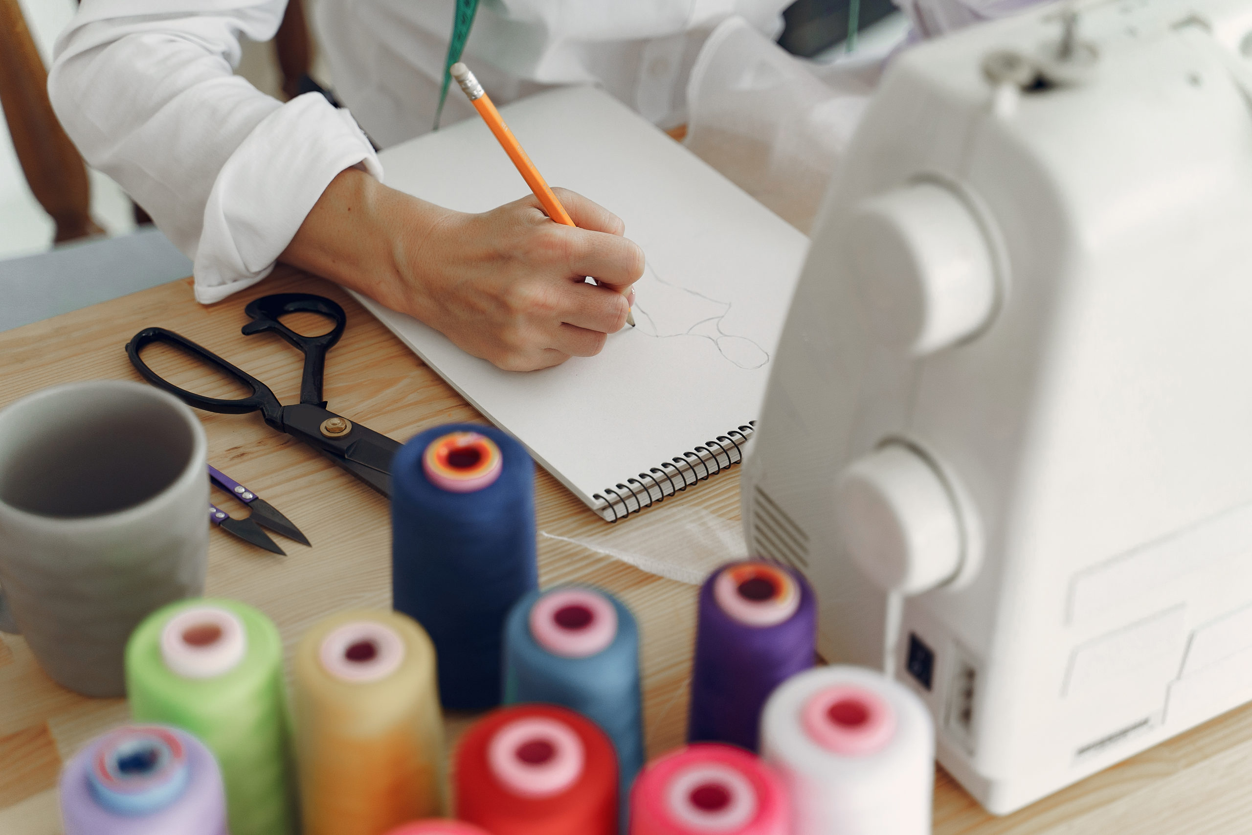 El sector textil en Canarias lucha por la recuperación
