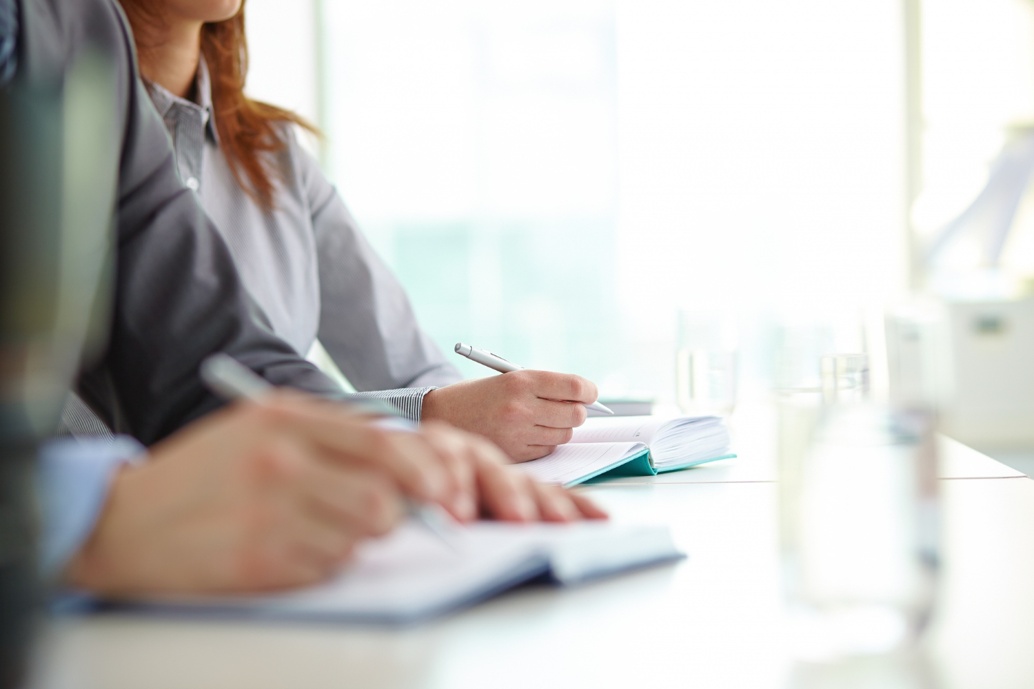 Jaén apuesta por la formación laboral