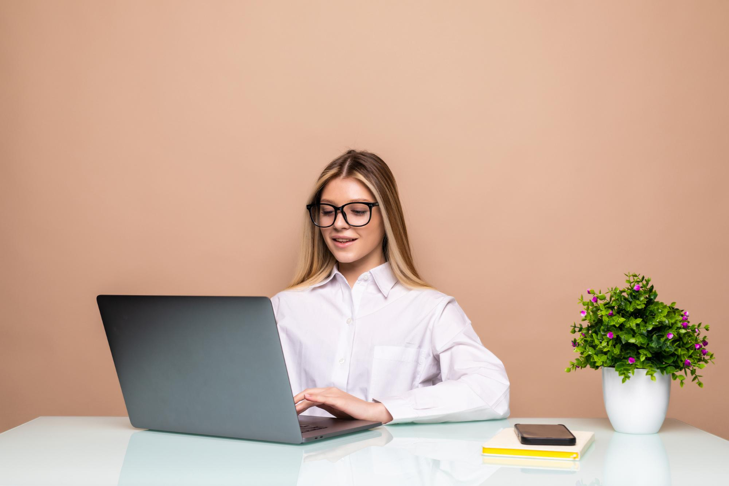 El 54% de las empresas madrileñas de menos de 50 empleados piden el Kit Digital