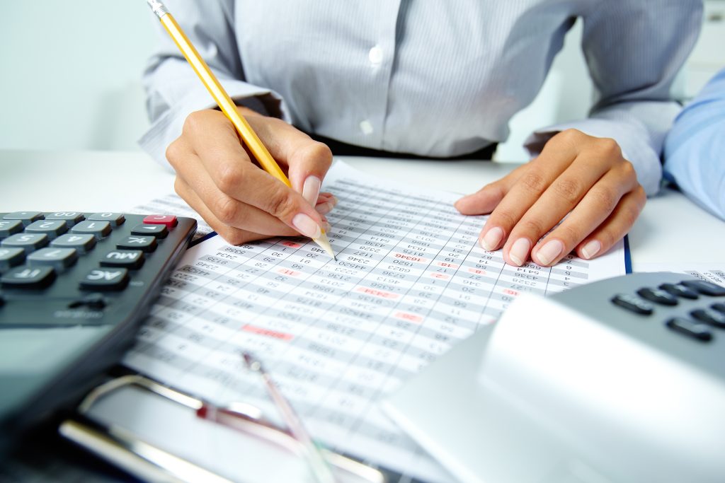 Obligaciones de facturación para pymes
