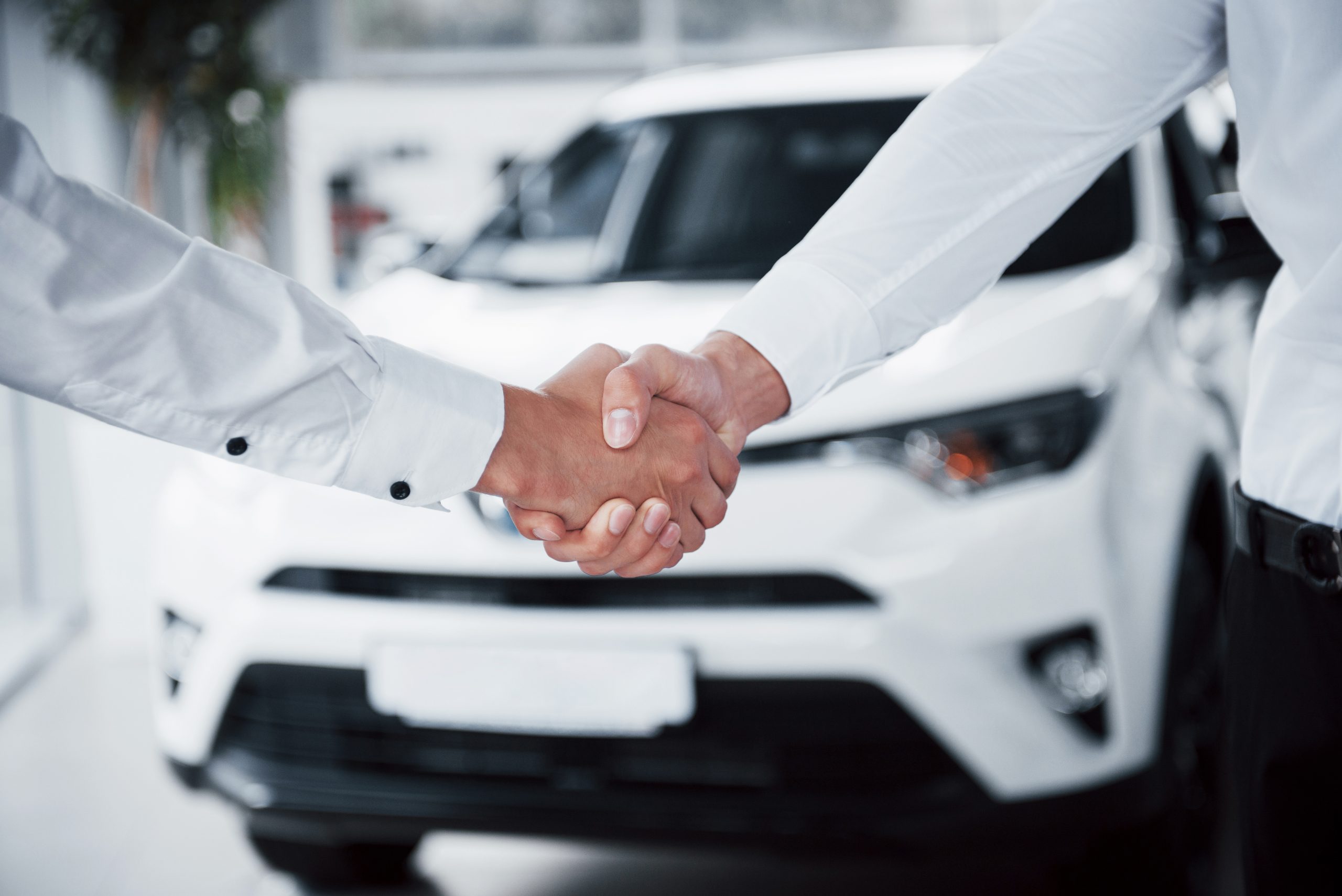 Avances en fondos Next Generation EU y pymes
