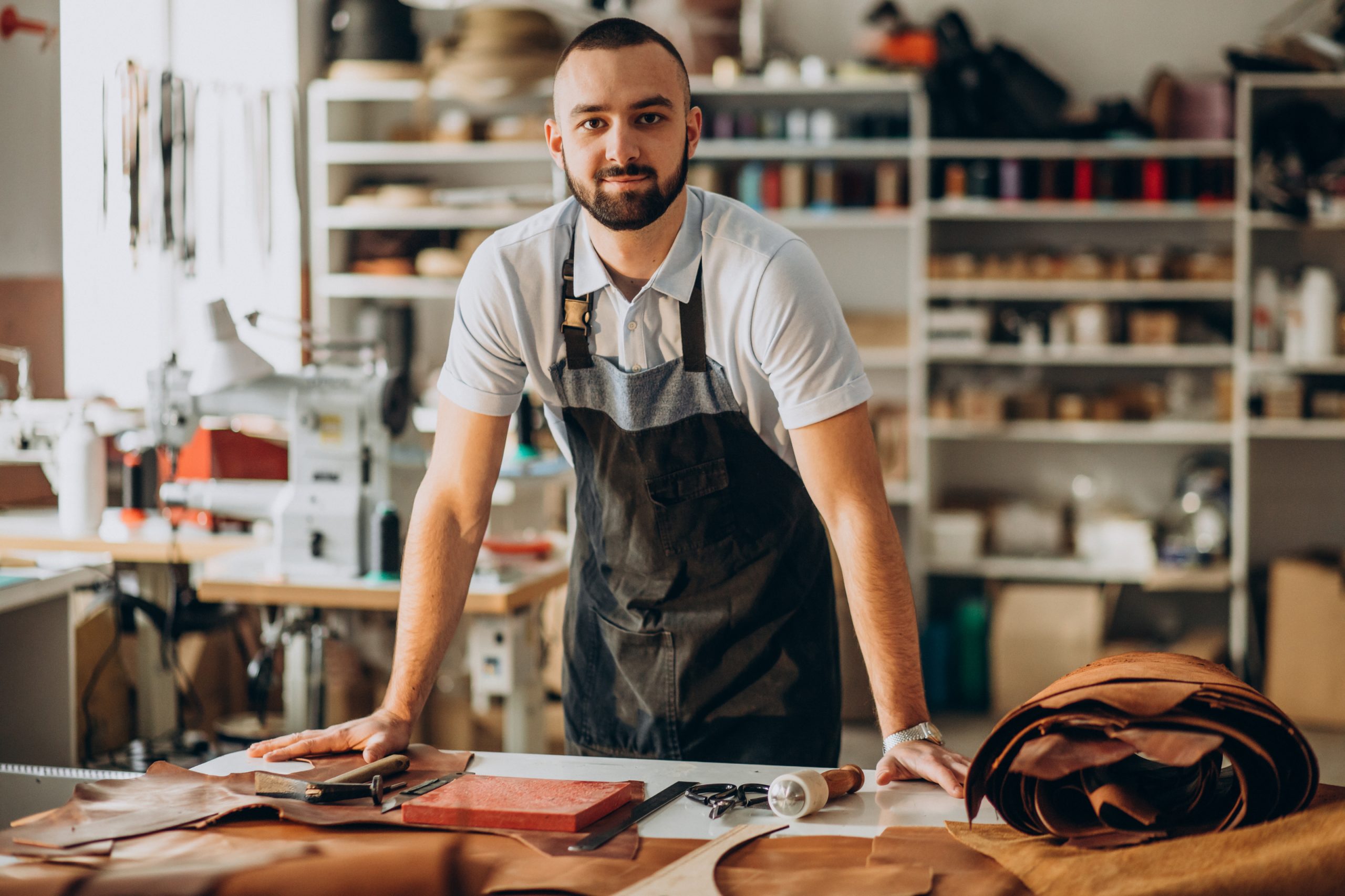 3 claves en las finanzas de tu pyme