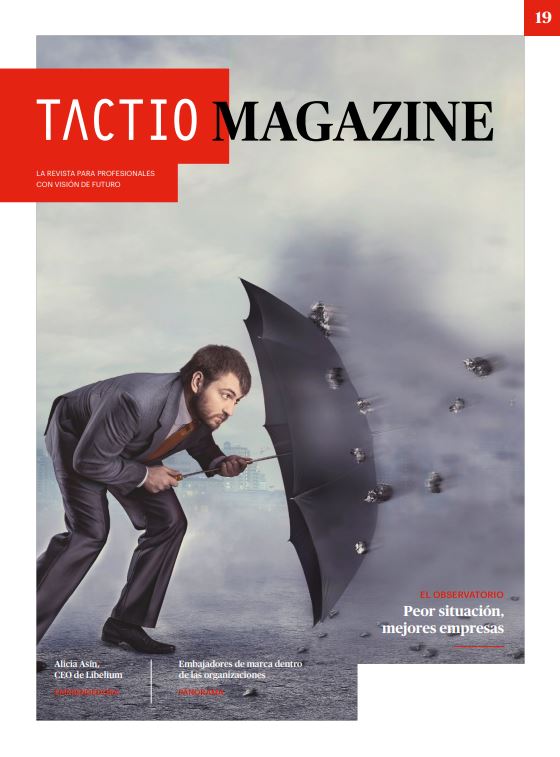 TACTIOMagazine 19