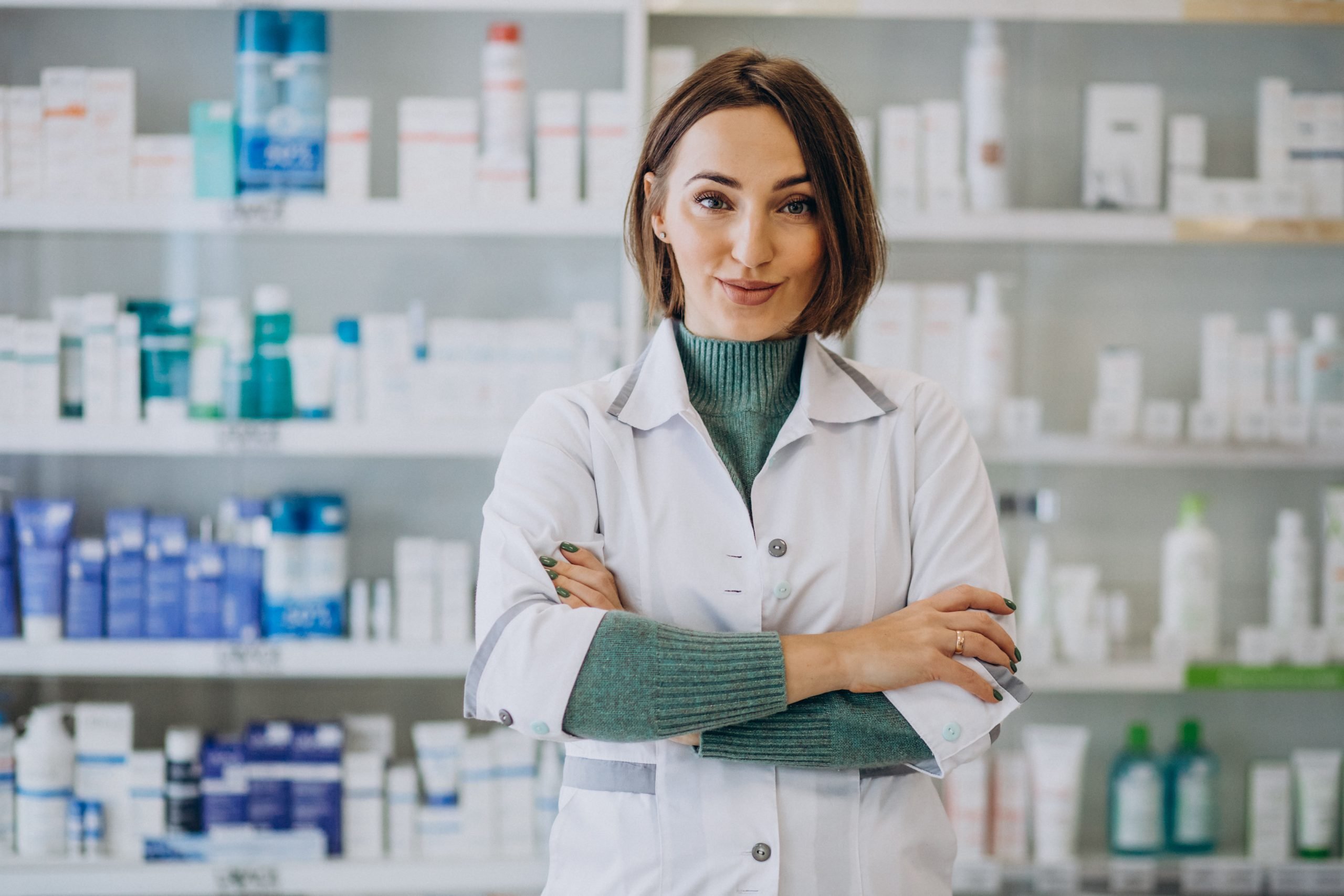 El 63% del Navarra Health Clúster serán pymes