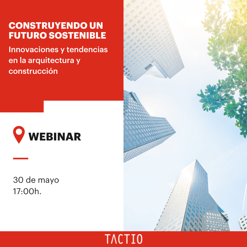 Cartel_Webinar - 30 mayo
