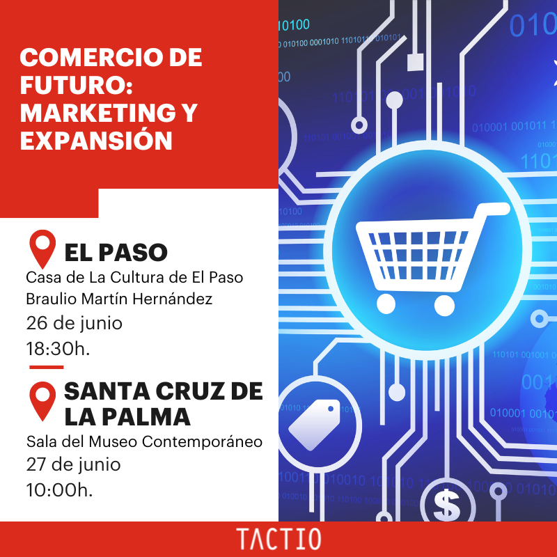 Evento Fedepalma - 26 y 27 junio_cartel