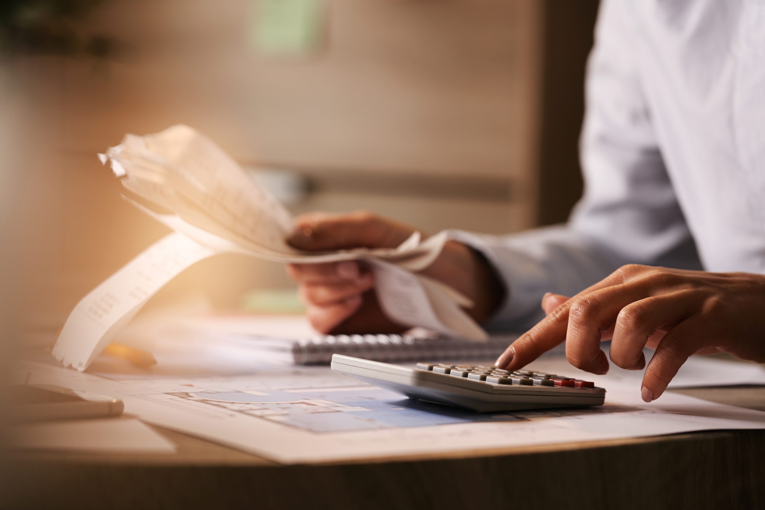 Aumenta la morosidad un 142,6% en Castilla y León