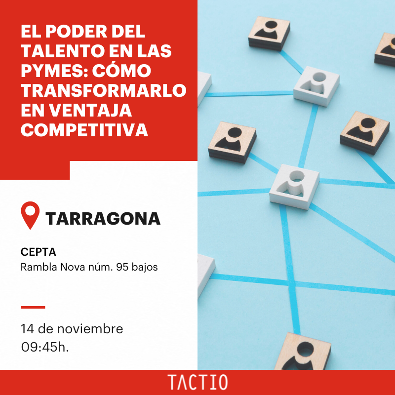 Cartel_Tarragona_14nov