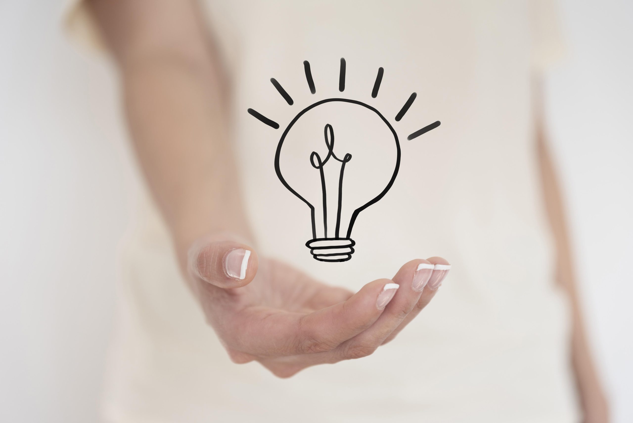 ¿Qué es el programa CV Innova?