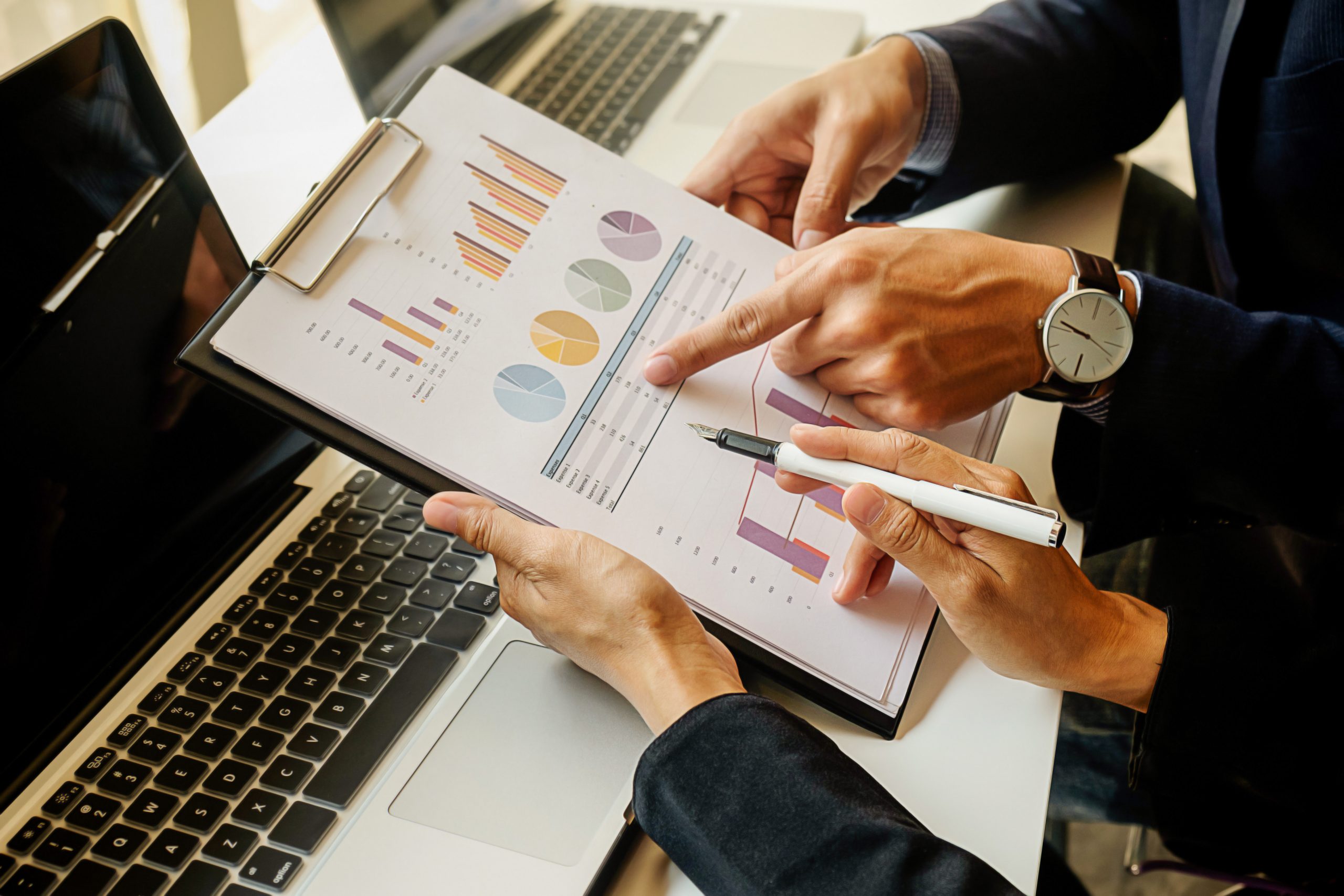 ¿Qué es el Investor’s Day de Asturias?