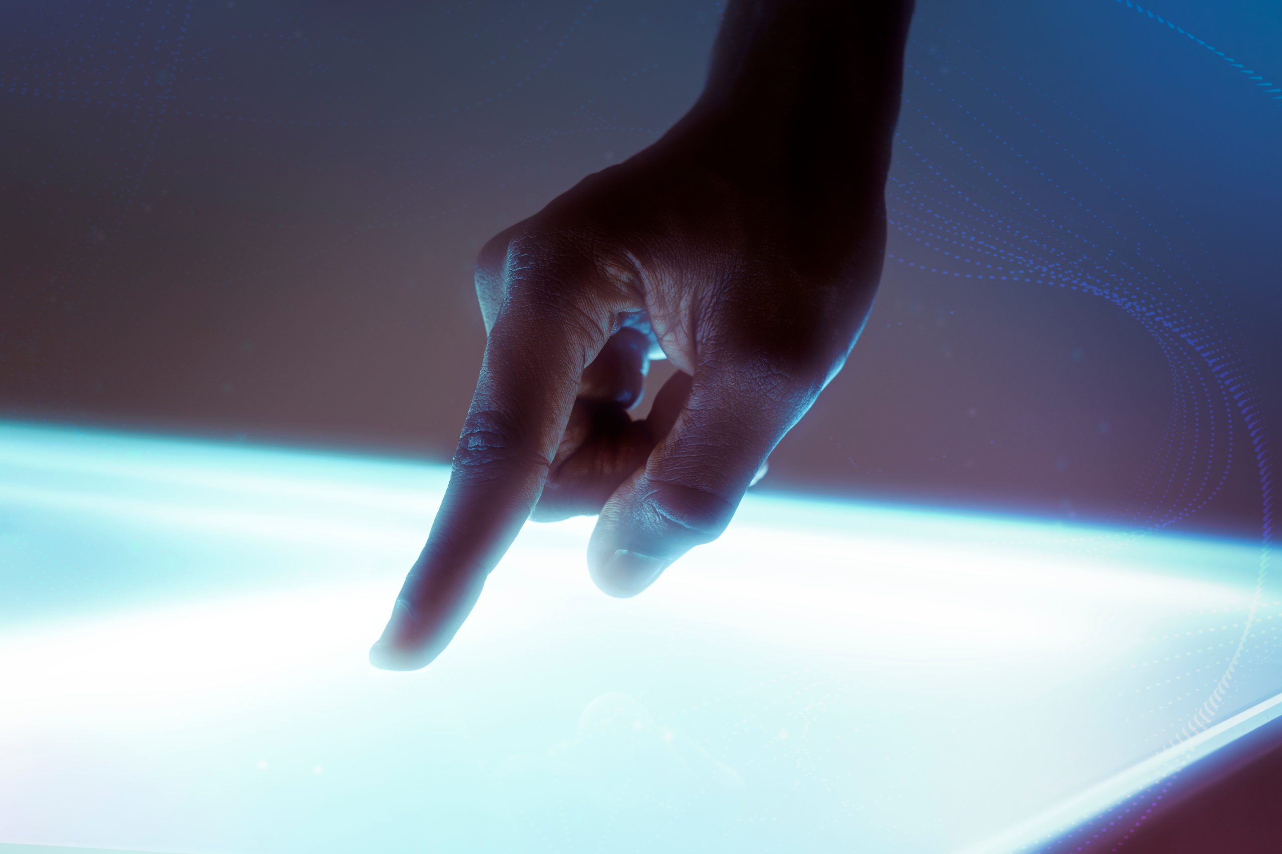 Las subvenciones impulsan la digitalización empresarial