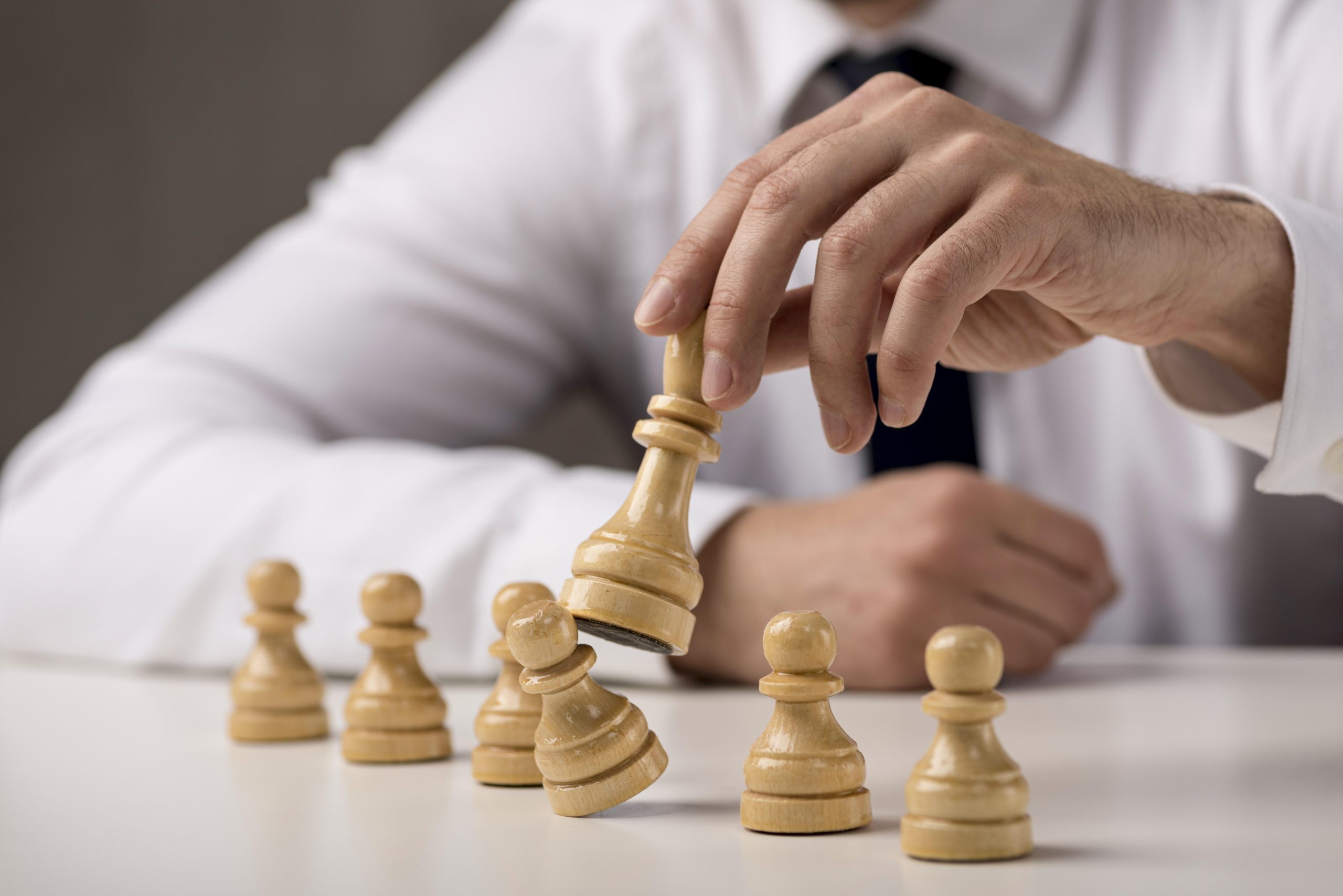 Más de 44 millones para competitividad de la pyme