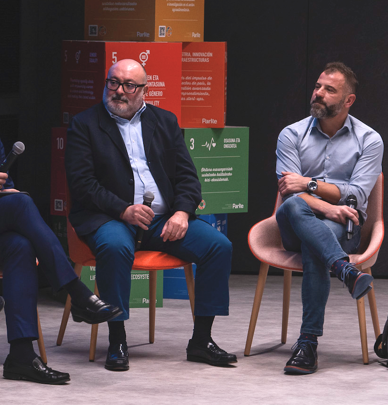 La flexibilidad, transparencia y comunicación en valores, claves para atraer talento