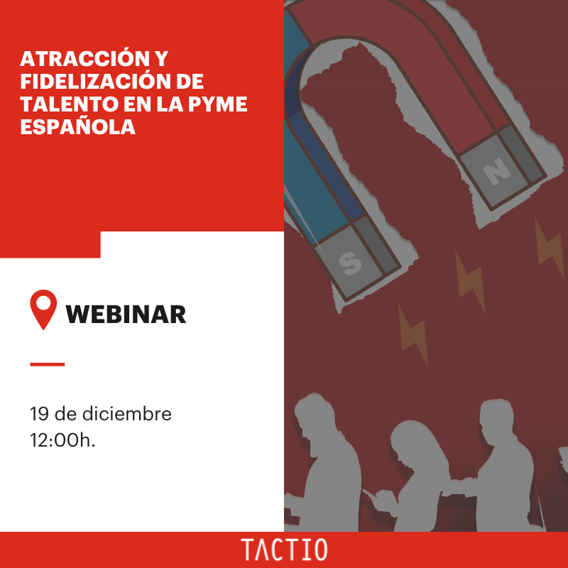Cartel_Webinar_19diciembre.